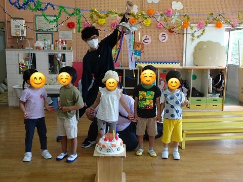 DSC04725.JPG