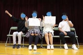 弁論大会3.jpg