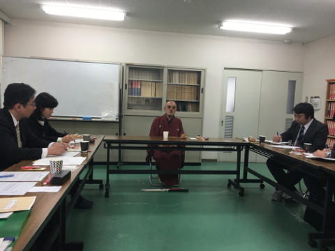 人権講演会_06.jpg