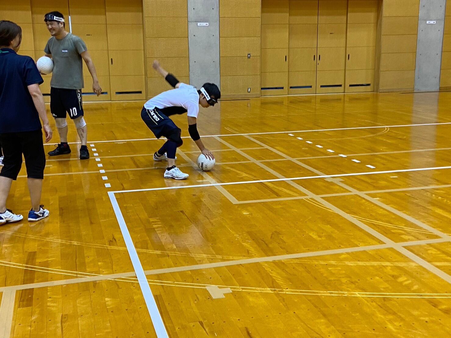 FV全国大会1日目 (5).jpg