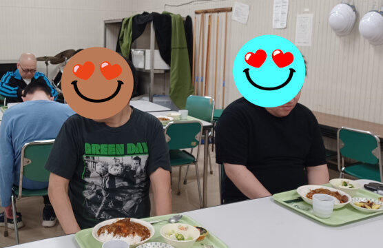 s_画像7.jpg