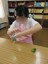 IMG_1462.JPG