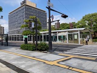 image5.jpeg