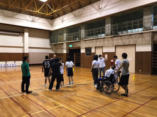 普 宿泊学習5.jpg
