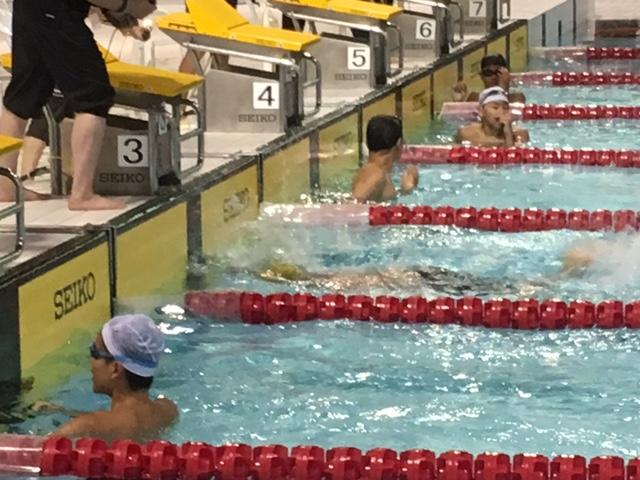水泳大会3.JPG