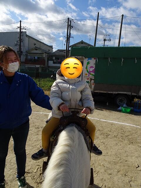 DSC06458.JPG