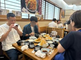 修学旅行2 (3).jpeg