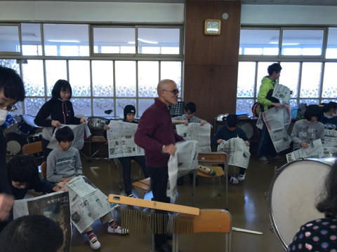 人権講演会_04.jpg