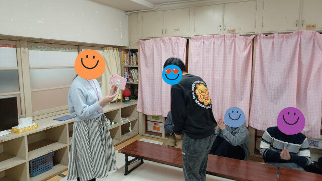 s_画像4.jpg
