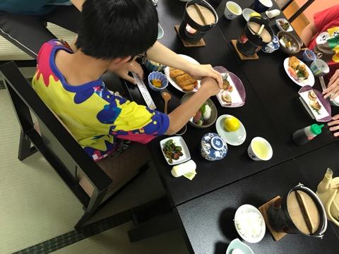 78511C80-1E7C-4035-A70C-DD3B6677F5DB.jpeg