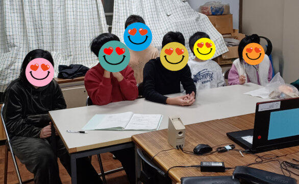s_福井2ぼかし.jpg