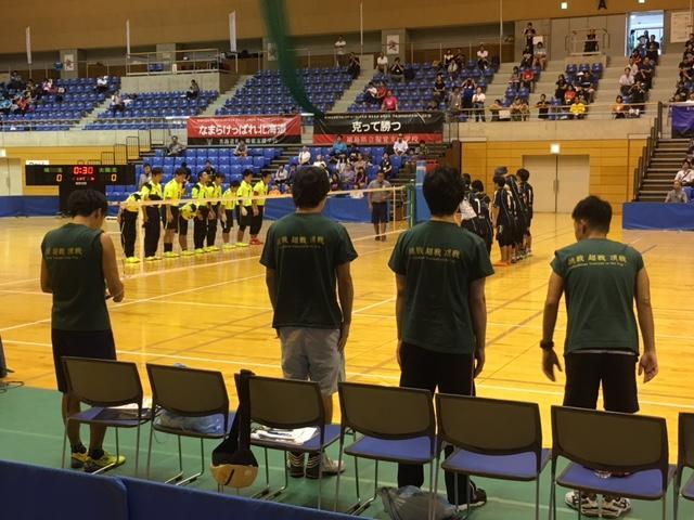 全国大会②.JPG
