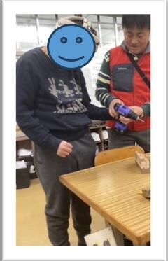 222222.jpg