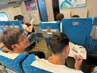 修学旅行④.jpeg
