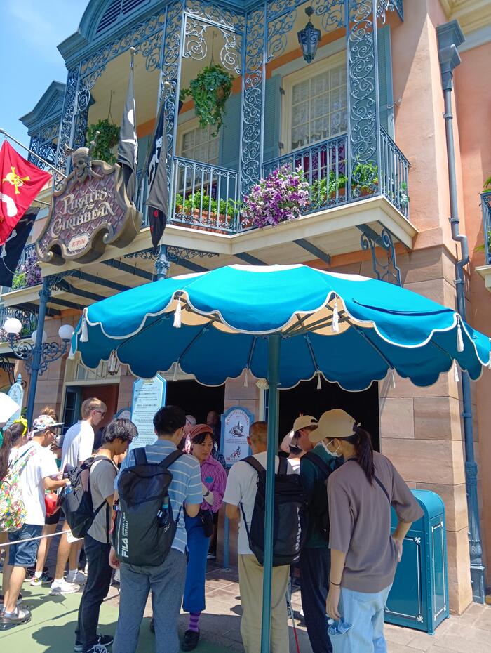 普通科修学旅行2日目④