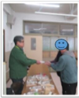 bbbbbbbb.jpg