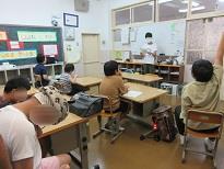 比喩のクイズ (3).JPG