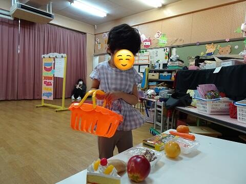 DSC05120.JPG