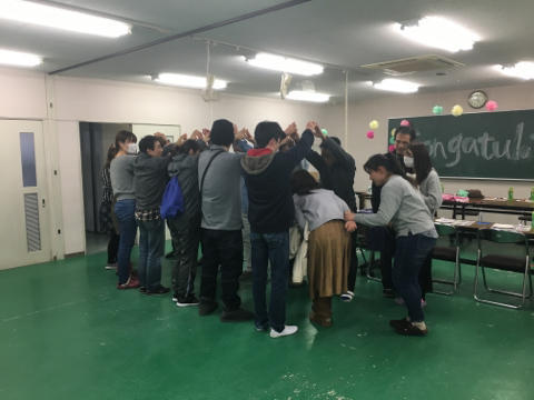 理送別会_02.jpg