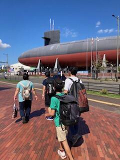 IMG_5271.jpeg