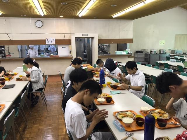 普 宿泊学習7.jpg