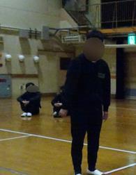 画像3.jpg