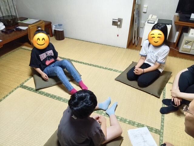 IMG_2167.jpeg