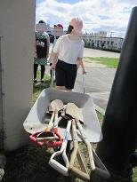 IMG_1347.JPG