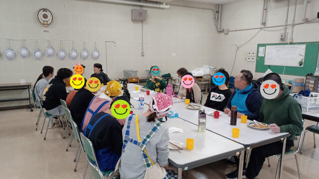 s_画像8.jpg