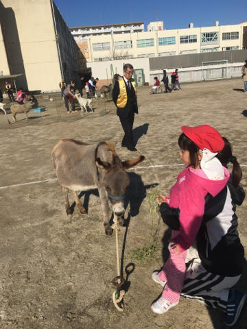 ふれあい_02.jpg