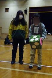 画像1.jpg