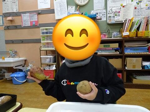 DSC02913.JPG