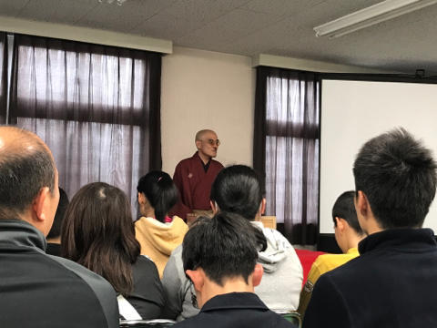 人権講演会_05.jpg