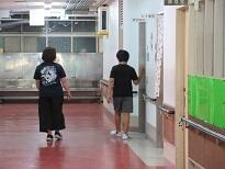 IMG_1572.JPG