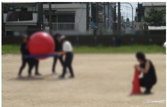 普通科4.jpg
