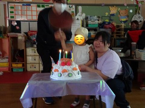 DSC04703.JPG