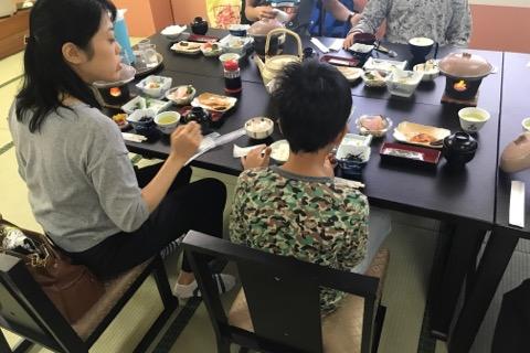 716AA610-0D0F-402D-B29C-6AF8DA22FF68.jpeg