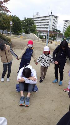 秋の遠足3.JPG