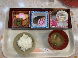 image0.jpeg
