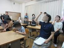 比喩のクイズ (5).JPG