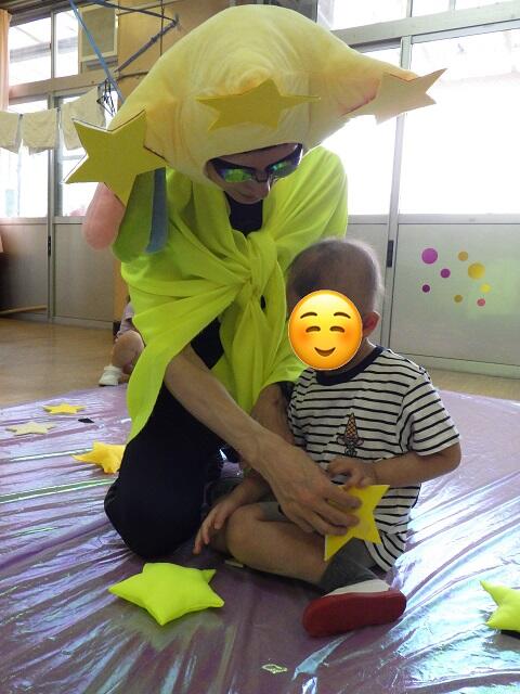 15.JPG