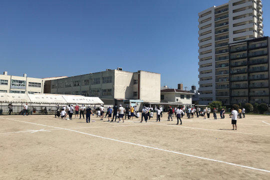 IMG_9564.jpg