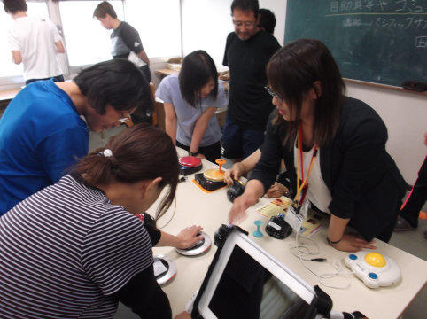 s_DSCF1340.jpg