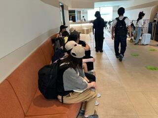 修学旅行⑬.jpeg