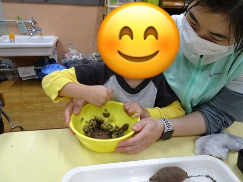 DSC02933.jpg