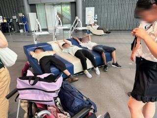 R5普修学旅行３ー8.jpeg