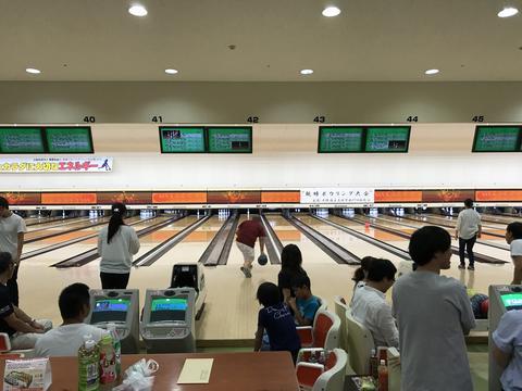 IMG_3907.jpg