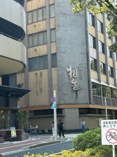 image3.jpeg