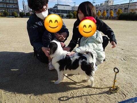 DSC06408.JPG