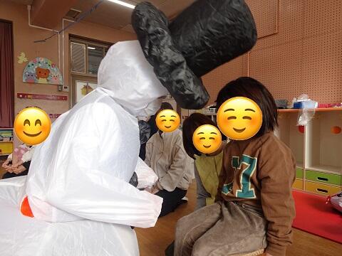 DSC04246.JPG
